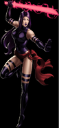 Psylocke 4