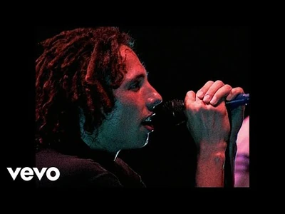 Rage_Against_The_Machine_-_The_Ghost_of_Tom_Joad_(Official_HD_Video)