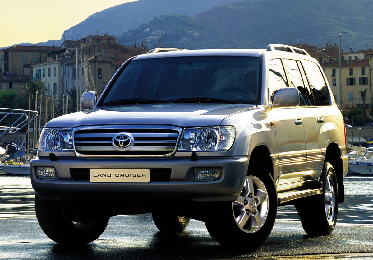 Тлк. Toyota Land Cruiser 100 1998-2002. Toyota Land Cruiser 100 2020. Toyota Land Cruiser 100 ОБСЕ. ТЛК 100 новый.