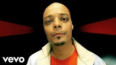 Bomfunk_MC's_-_(Crack_It)_Something_Going_On_(Official_Video)