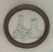 Bratislavskaya 2011 panel 02.png (788 КБ) «Крепость Девин»