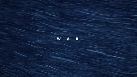 War Drake Music Video Wiki Fandom