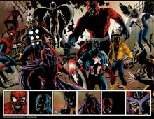 Marvel-zombies-20051114024145364-000.jpg