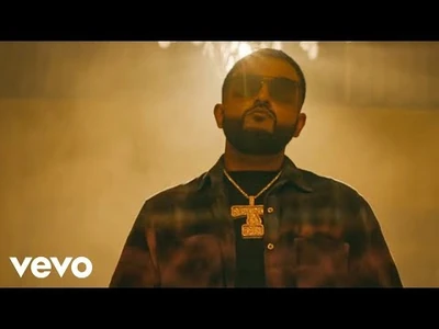 NAV_-_Know_Me_(Official_Video)