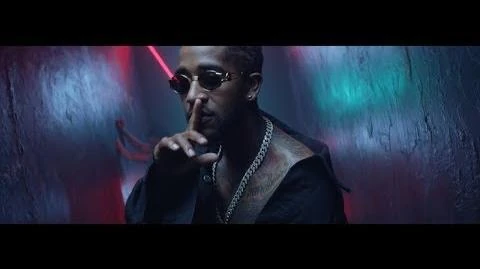 Nudes | Music Video Wiki | Fandom