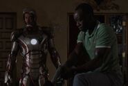 Anthony Stark - Iron Man 3 (film) (6)