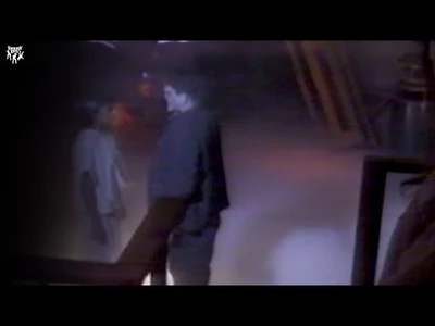 Edgar_Winter_-_Frankenstein_(Official_Music_Video)