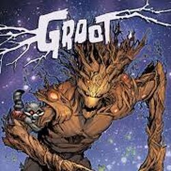 Groot (Ziemia-199999)