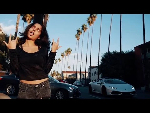 Mia Khalifa Music Video Wiki Fandom