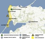 Kyonig old.png (410 КБ) Устаревшая карта