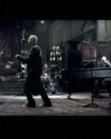 Numb Linkin Park Music Video Wiki Fandom