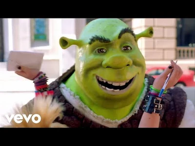 Smash_Mouth_-_I'm_A_Believer