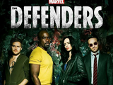 The Defenders