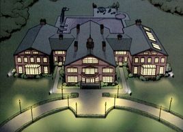 Xmansion.jpg