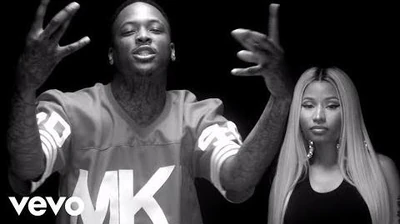 YG_-_My_Ni**a_(Explicit_Remix)_ft._Lil_Wayne,_Rich_Homie_Quan,_Meek_Mill,_Nicki_Minaj