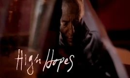 Highhopesspringsteen
