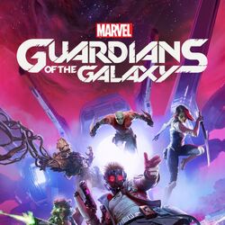 Marvel% 27s Guardians of the Galaxy % 28video game% 29 002.jpg