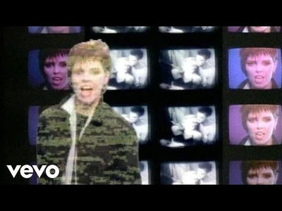 Sex as a Weapon | Music Video Wiki | Fandom