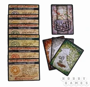 Карточки.jpg (173 КБ) Карточки