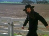 images Al Yankovic Amish Paradise Lyrics amish paradise music video wiki fandom