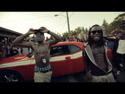 Audio_Push_-_Our_City