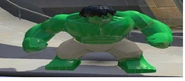 Hulk.png (27 KB) Ziemia-13122