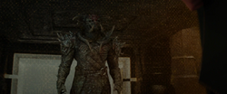 Thor the dark world 1245
