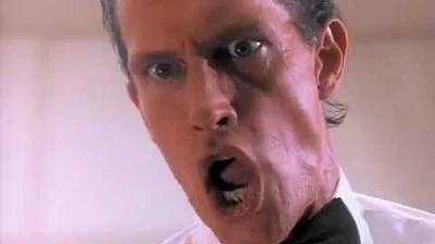 Twisted_Sister_-_I_Wanna_Rock_(Official_Music_Video)