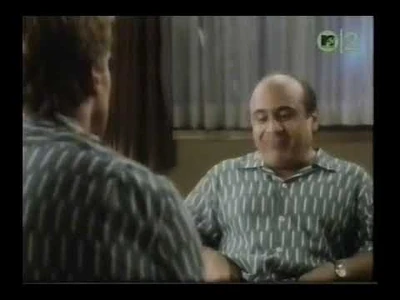 2_Live_Crew_-_Yakety_Yak