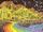 Bifrost