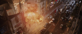 ChineseTheatreExplosion2