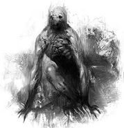 M2034 Grechko 2009 20.png (119 КБ)