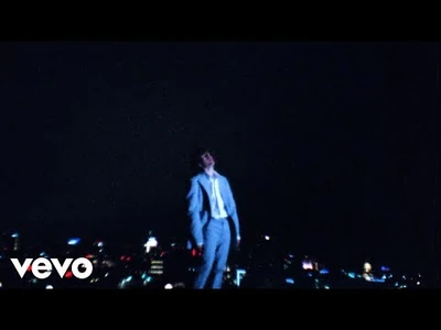 Almost_monday_-_hailey_beebs_(official_video)