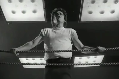 Authority visual data 3