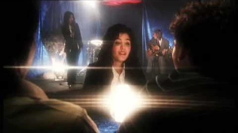 Call Off the Search Music Video Wiki Fandom