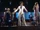 Sunny (Bobby Hebb cover)