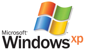 Windows XP | Microsoft Sam and his Fellow TTS Voices Wiki | Fandom