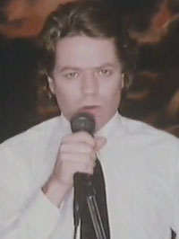 True Love (Robert Palmer song) - Wikipedia