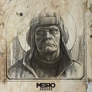 ME ATkach Concept 24.png (2,07 МБ) Ермак