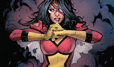 Spider-woman-thumb