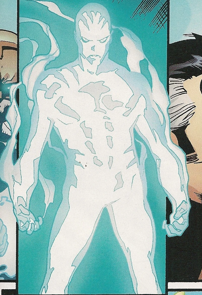 Agamotto Marvel Wiki Fandom