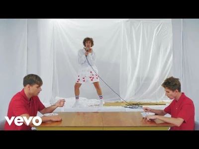 Almost_monday_-_broken_people_(official_video)