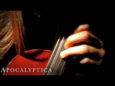 Apocalyptica_-_'Enter_Sandman'_(Official_Video)