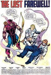 Avengers Vol 1 230 001.jpg