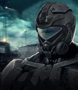 ZwmKLmDCFB8.jpg (184 КБ) Добрыня на обложке «Права на месть»