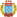 Чебоксары-0