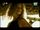 All Summer Long (Chris Rea)