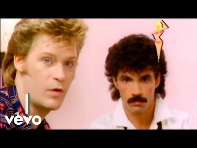 Daryl_Hall_&_John_Oates_-_Family_Man_(Official_Video)