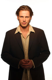 JesseKilmartin.jpg