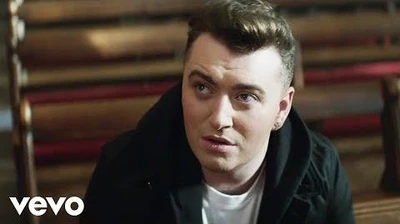 Sam_Smith_-_Lay_Me_Down_(Official_Video)